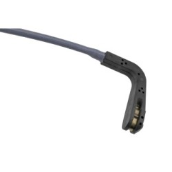 Front Brake Pads Wear Sensor for LAND ROVER DEFENDER  DISCOVERY  RANGE ROVER