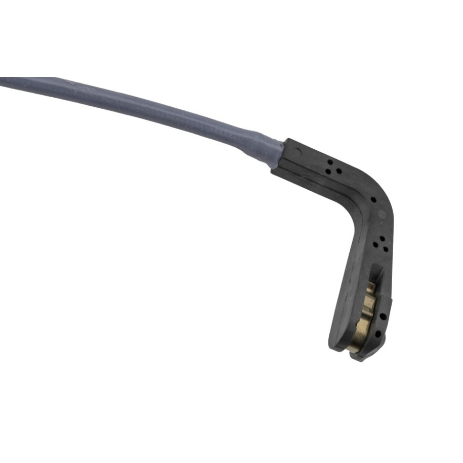 Front Brake Pads Wear Sensor for LAND ROVER DEFENDER  DISCOVERY  RANGE ROVER