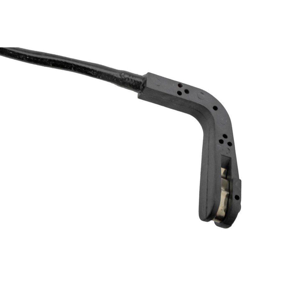 Rear Brake Pads Wear Sensor for LAND ROVER DISCOVERY OE LR061394