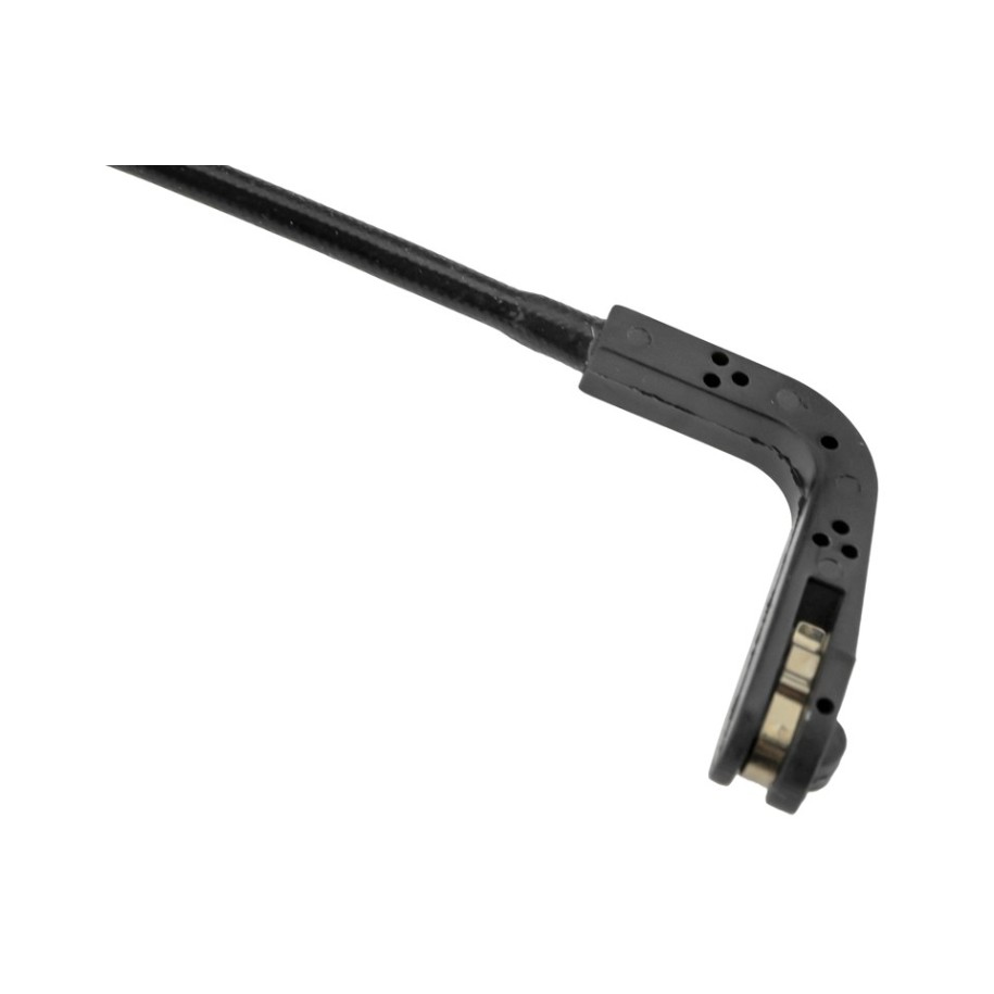Front Brake Pads Wear Sensor for LAND ROVER DISCOVERY  RANGE ROVER