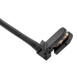 Front Brake Pads Wear Sensor for LAND ROVER RANGE ROVER OE LR033275