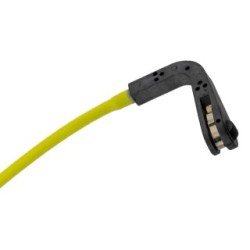 Front Brake Pads Wear Sensor for JAGUAR  LAND ROVER F-PACE  RANGE ROVER