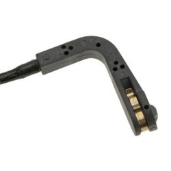 Rear Brake Pads Wear Sensor for JAGUAR  LAND ROVER F-PACE  RANGE ROVER