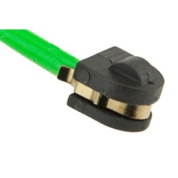 Front Brake Pads Wear Sensor for JAGUAR XF OE C2Z16061
