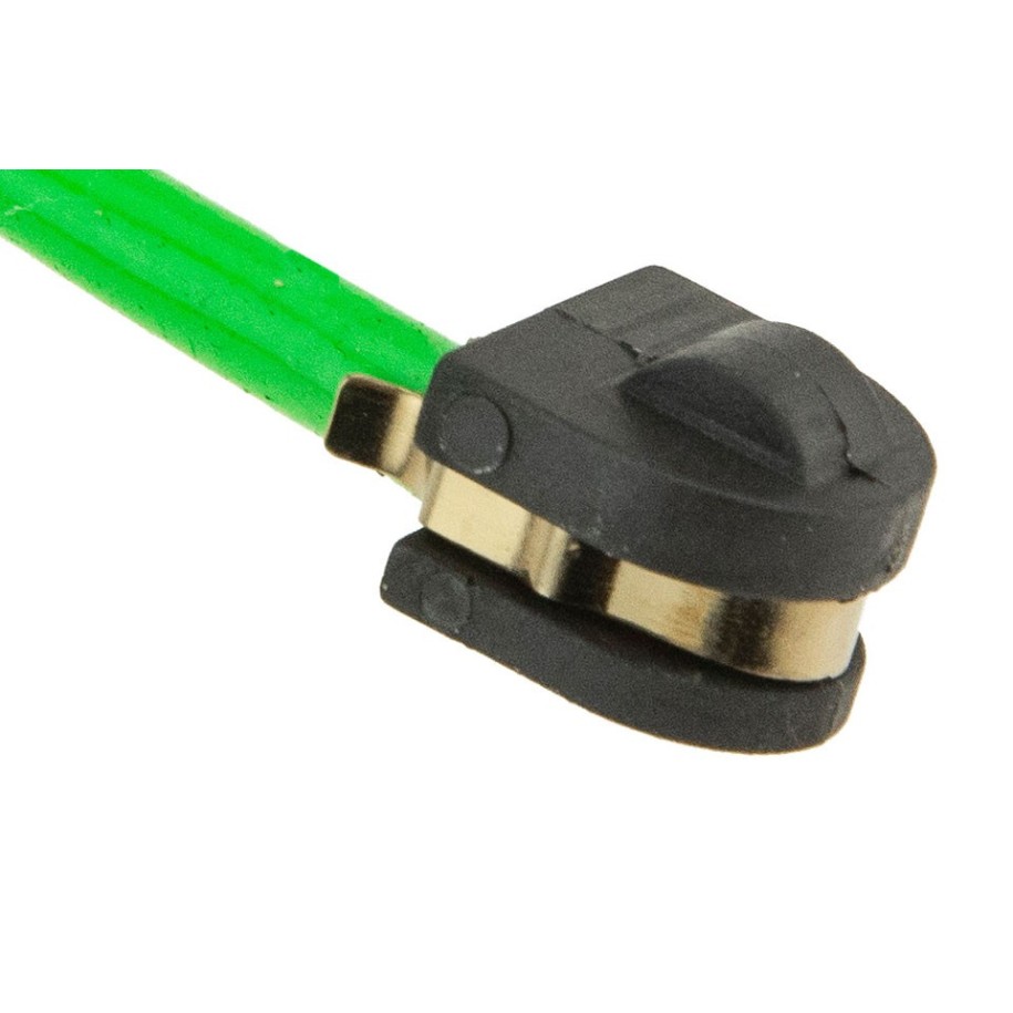 Front Brake Pads Wear Sensor for JAGUAR XF OE C2Z16061