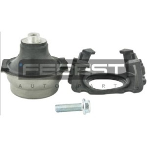 Mounting Engine - FEBEST NMBF15RH
