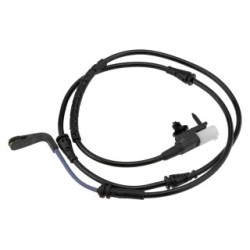 Front Brake Pads Wear Sensor for JAGUAR E-PACE OE J9C2211