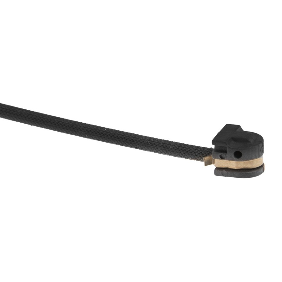 Front Left/Right Brake Pads Wear Sensor for CHEVROLET  VAUXHALL OE 13116560