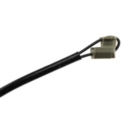 Front Brake Pads Wear Sensor for IVECO DAILY OE 42556205
