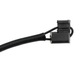 Front Brake Pads Wear Sensor for AC  IVECO 428  DAILY OE 2996347