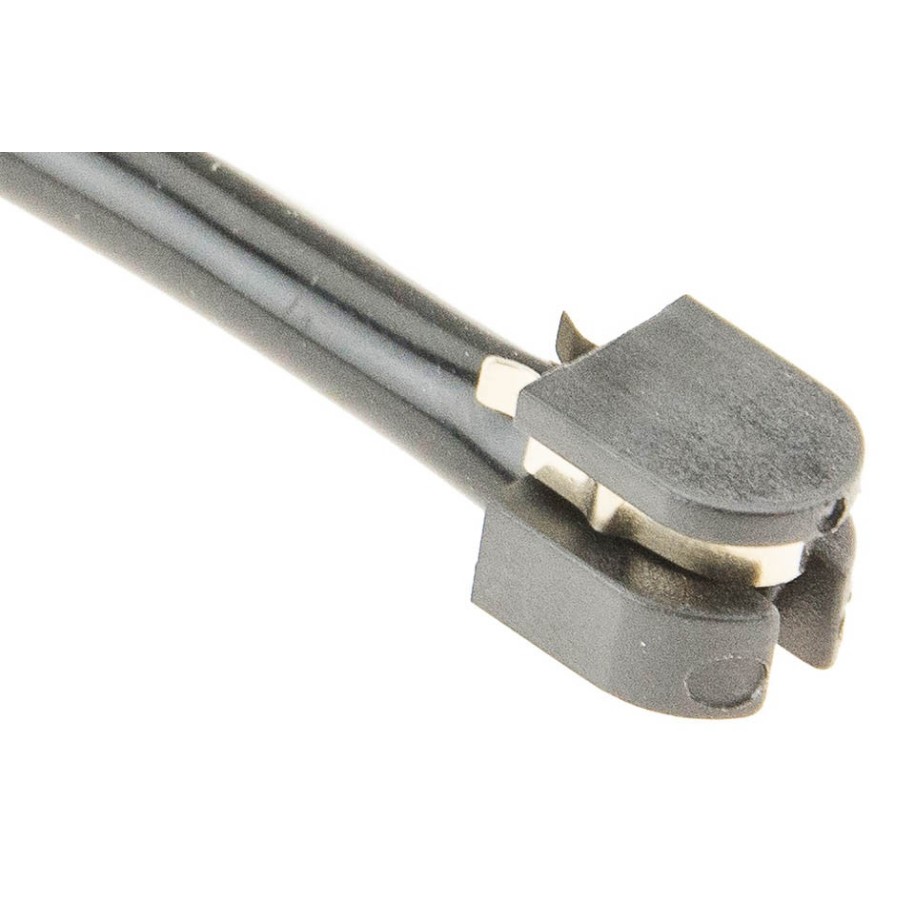 Front Brake Pads Wear Sensor for PORSCHE MACAN OE 95B907253A