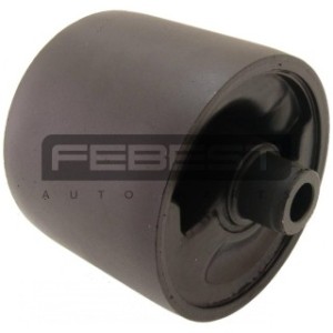 Mounting Engine - FEBEST NMBA33MRR