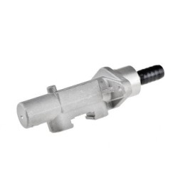 Brake Master Cylinder for JEEP GRAND