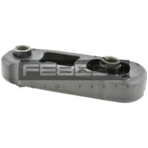 Mounting Engine - FEBEST NMB30FD