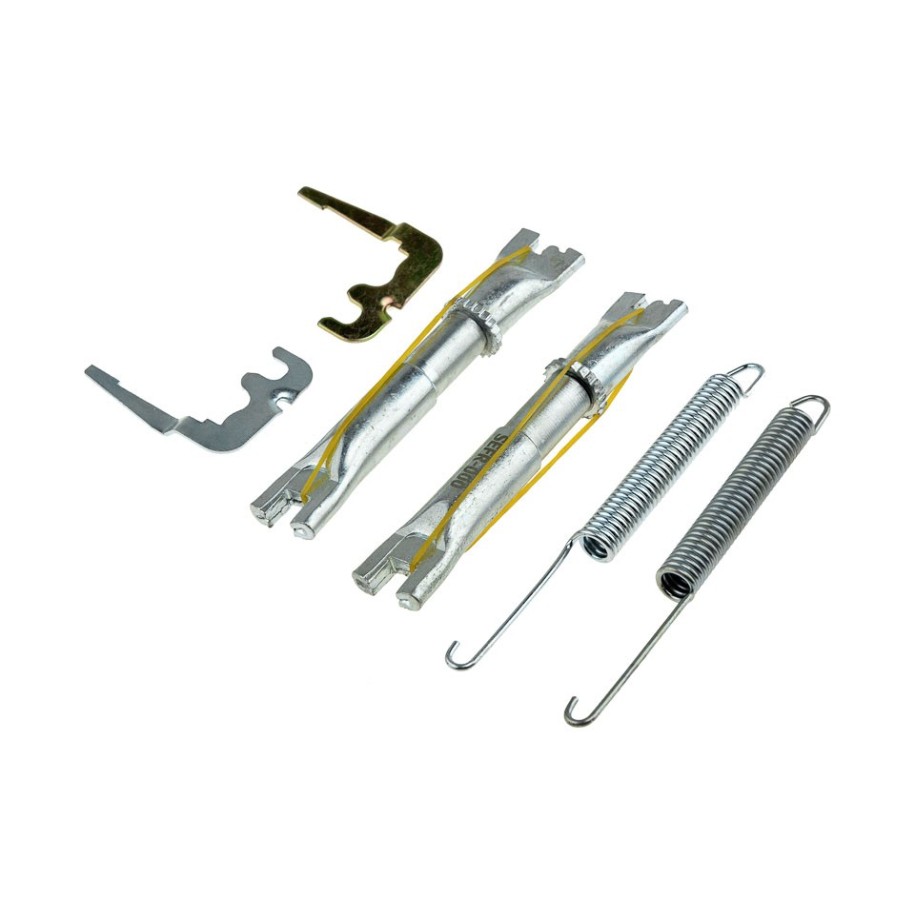 Rear Drum Brake Adjuster for FORD TRANSIT OE 4540754
