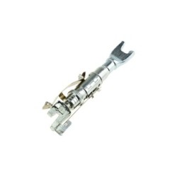 Rear Drum Brake Adjuster for FORD TRANSIT OE 4387352