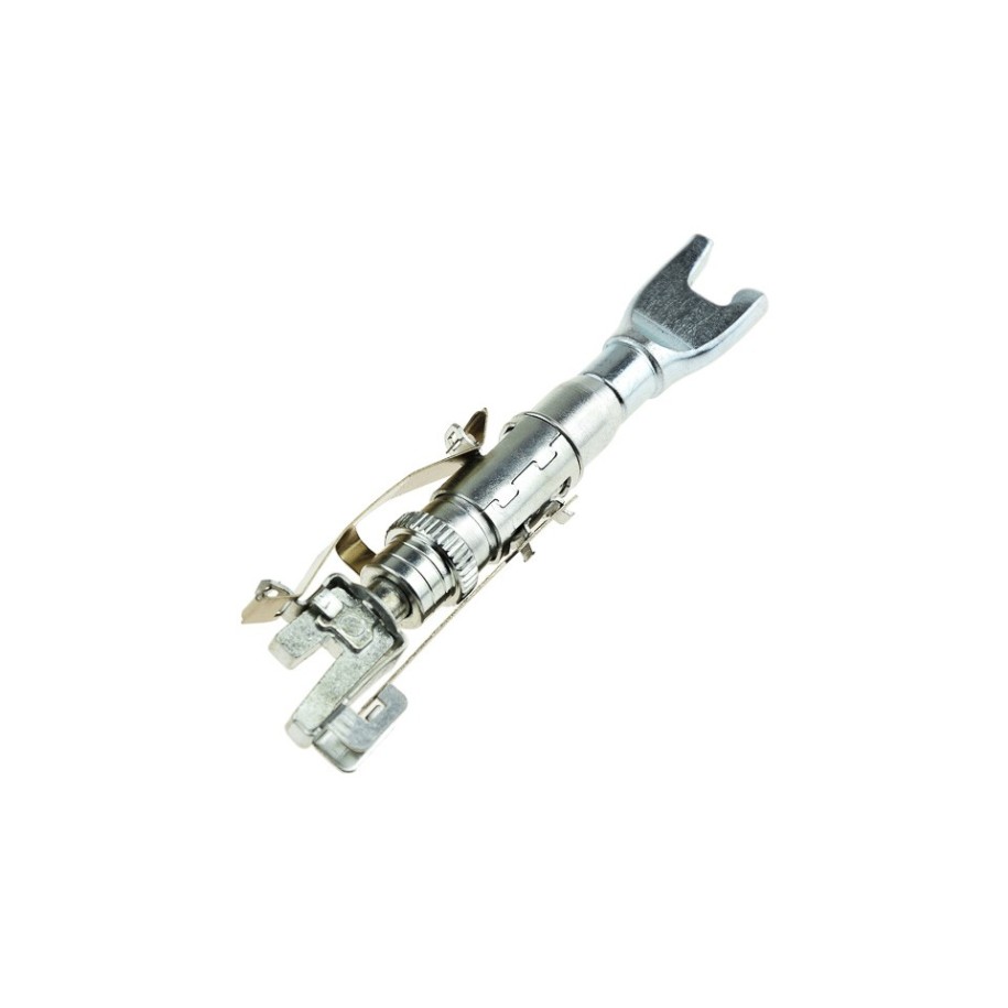 Rear Drum Brake Adjuster for FORD TRANSIT OE 4387352