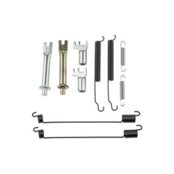 Drum Brake Adjuster for NISSAN OE 44200-01J10