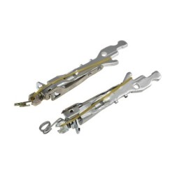 Drum Brake Adjuster for CITROEN  DAIHATSU  NISSAN  PEUGEOT &more..