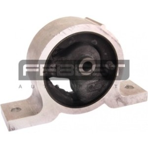 Mounting Engine - FEBEST NMB15F