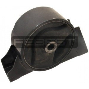 Mounting Engine - FEBEST NMB10RR