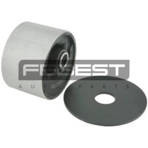 Mounting Engine - FEBEST NMB065