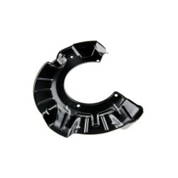 Front Left Brake Disc Dust Cover Plate for MINI MINI OE 34116754927