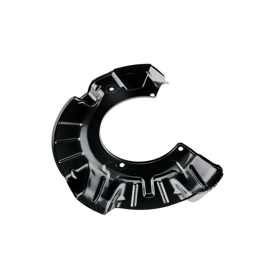 Front Left Brake Disc Dust Cover Plate for MINI MINI OE 34116754927