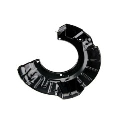 Front Right Brake Disc Dust Cover Plate for MINI MINI OE 34116754928