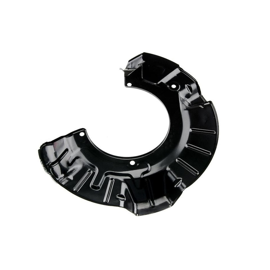 Front Right Brake Disc Dust Cover Plate for MINI MINI OE 34116754928