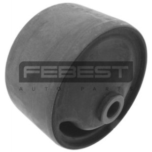 Mounting Engine - FEBEST NMB033