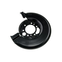 Rear Left Brake Disc Dust Cover Plate for MERCEDES  VW G-CLASS  SPRINTER  LT