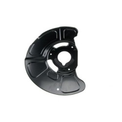 Front Left Brake Disc Dust Cover Plate for MERCEDES E-CLASS OE 2124201144
