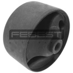 Mounting Engine - FEBEST NMB026