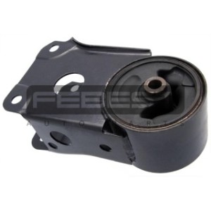 Mounting Engine - FEBEST NMA33MRR