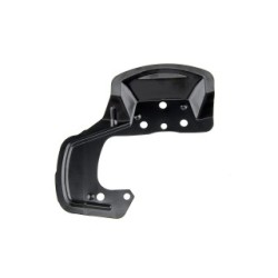 Front Left Brake Disc Dust Cover Plate for VAUXHALL OE 543057