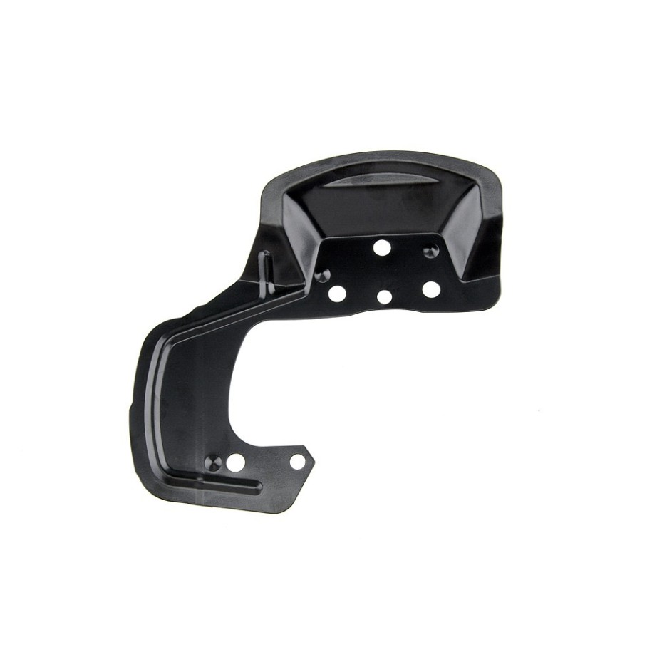 Front Left Brake Disc Dust Cover Plate for VAUXHALL OE 543057