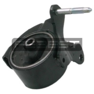 Mounting Engine - FEBEST NMA33MRH