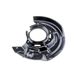 Front Left Brake Disc Dust Cover Plate for TOYOTA AVENSIS OE 4778205020