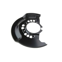 Front Left Brake Disc Dust Cover Plate for TOYOTA RAV OE 4778242030