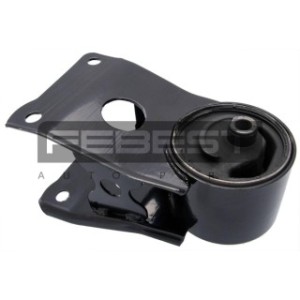 Mounting Engine - FEBEST NMA33MFR