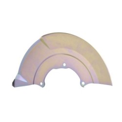 Front Left Brake Disc Dust Cover Plate for VW TRANSPORTER OE 701407343