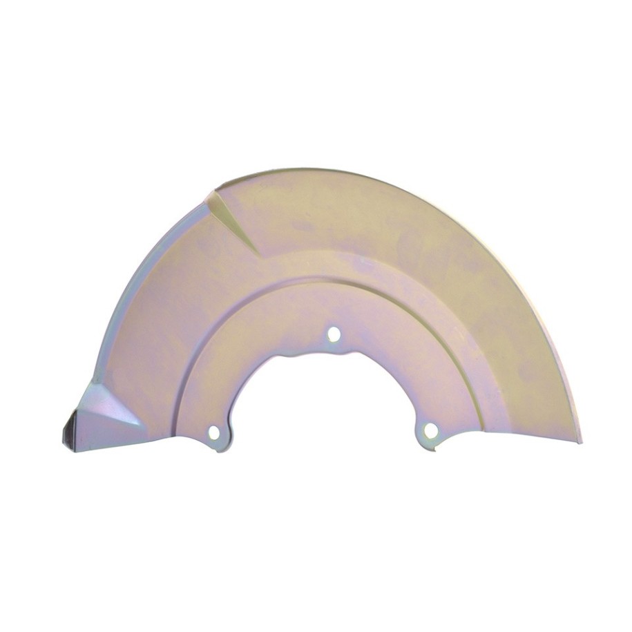 Front Left Brake Disc Dust Cover Plate for VW TRANSPORTER OE 701407343