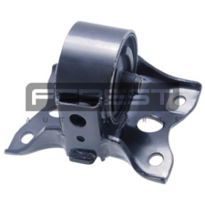 Mounting Engine - FEBEST NMA33LH