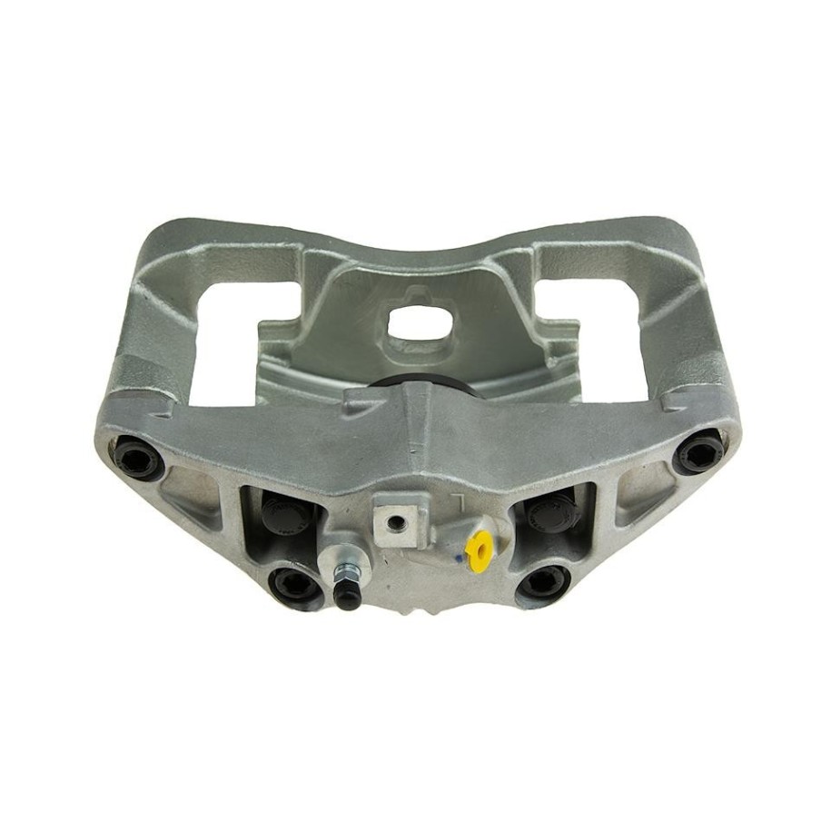 Front Left Brake Caliper for AUDI  SEAT OE 4F0615123