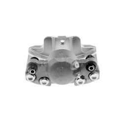 Front Right Brake Caliper for AUDI A4  A5 OE 8K0615124