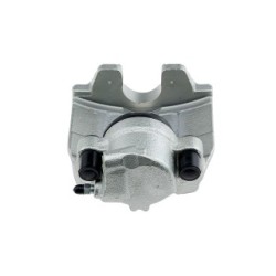 Front Left Brake Caliper for AUDI A4  A5 OE 8K0615123C