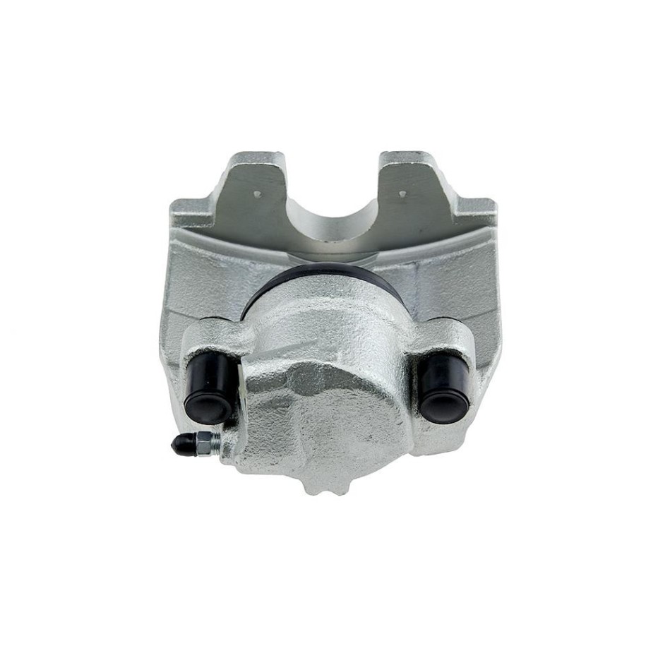 Front Left Brake Caliper for AUDI A4  A5 OE 8K0615123C