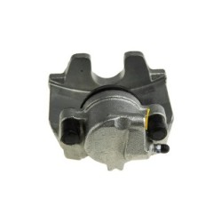 Front Right Brake Caliper for AUDI A4  A5 OE 8K0615124C