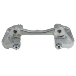 Front Left/Right Brake Caliper Bracket for AUDI OE 4G0615125A